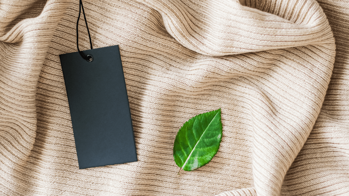Green Branding: Why Your Office Dress Code Should Be Sustainable