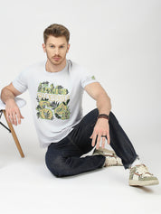 Archies Men's T-Shirt