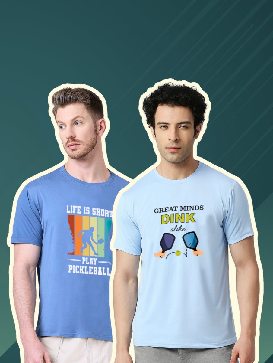 Copy_of_Unirec_Pickleball_Banner_1.webp