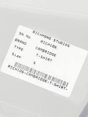 Archies Unisex T-Shirt