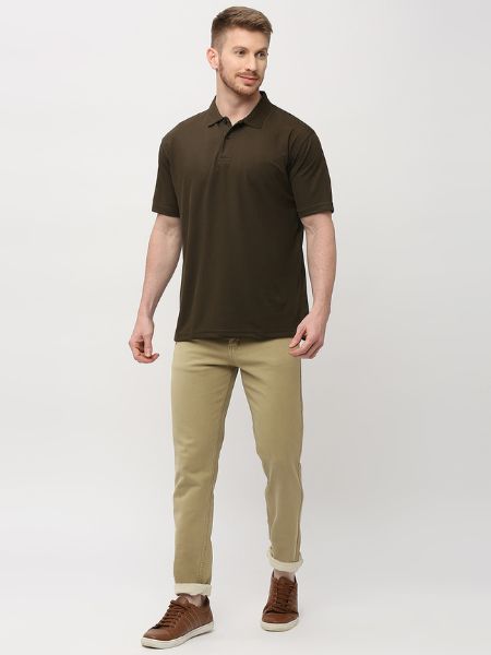 Solid_Polos_home_Unirec_2.jpg