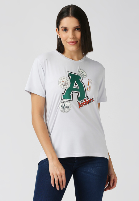 Untitled_design_2.png