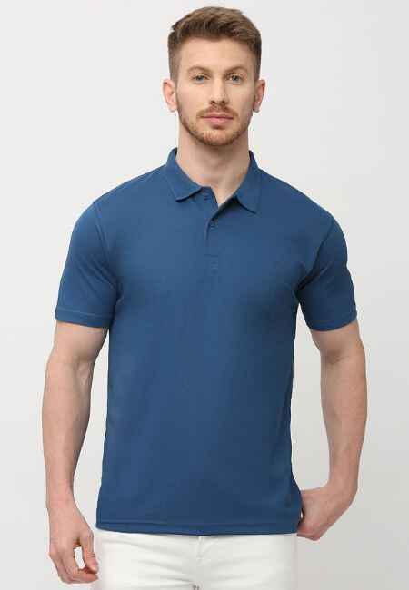 Untitled_design_2_1.jpg
