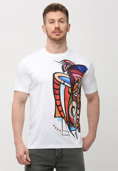 Untitled_design_3.jpg
