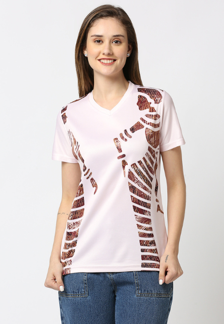 Untitled_design_5.png
