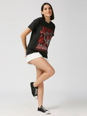 Archies Women's T-Shirt