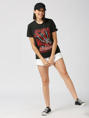 Archies Women's T-Shirt