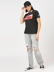 Archies Women's T-Shirt