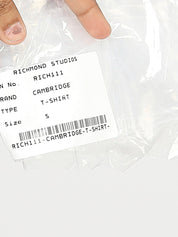 Archies Women's T-Shirt