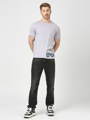 Archies Men's T-Shirt