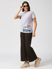 Archies Women's T-Shirt