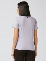 Archies Women's T-Shirt