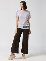 Archies Women's T-Shirt