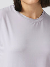 Archies Women's T-Shirt