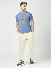 Archies Men's T-Shirt