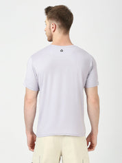 Archies Men T-shirt For Men's