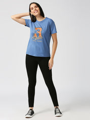 Archies Men's T-Shirt