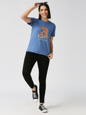 Archies Men's T-Shirt