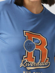 Archies Men's T-Shirt