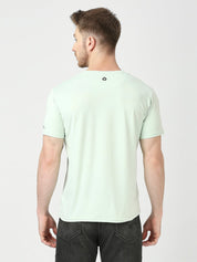 Archies Men's T-Shirt