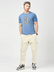 Archies Men's T-Shirt