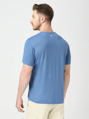 Archies Men's T-Shirt