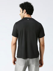 Archies Men's T-Shirt