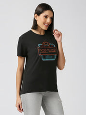 Archies Women's T-Shirt