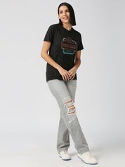 Archies Women's T-Shirt