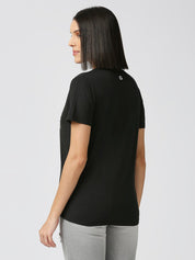 Archies Women's T-Shirt