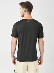 Archies Men's T-Shirt