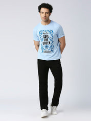 Archies T-shirt for Men's and Women's