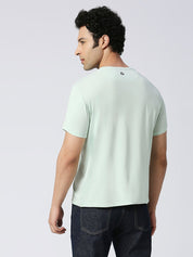 Archies Men's T-Shirt