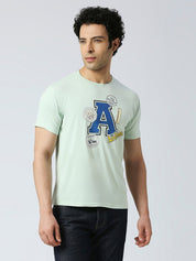 Archies Men's T-Shirt