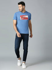 Archies Men's T-Shirt