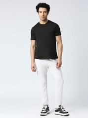 Archies Men's T-Shirt