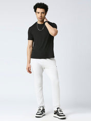 Archies Men's T-Shirt