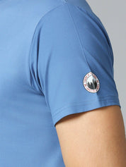 Archies Men's T-Shirt