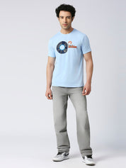 Archies T-shirt Men