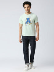 Archies Men's T-Shirt