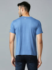 Archies Men's T-Shirt