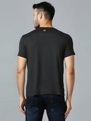 Archies Men's T-Shirt