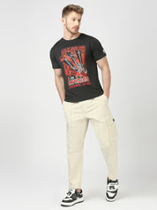 Archies Men's T-Shirt