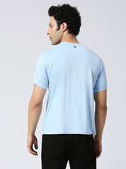 Archies T-shirt for Men's and Women's