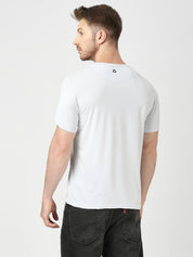 Archies Men's T-Shirt