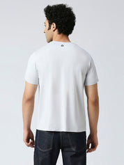 Archies Men's T-Shirt