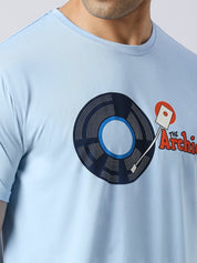 Archies T-shirt Men