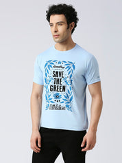 Archies T-shirt for Men's and Women's