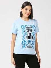 Archies Men's T-Shirt