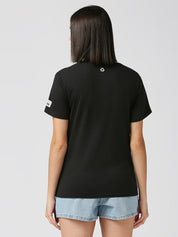 Archies Women's T-Shirt